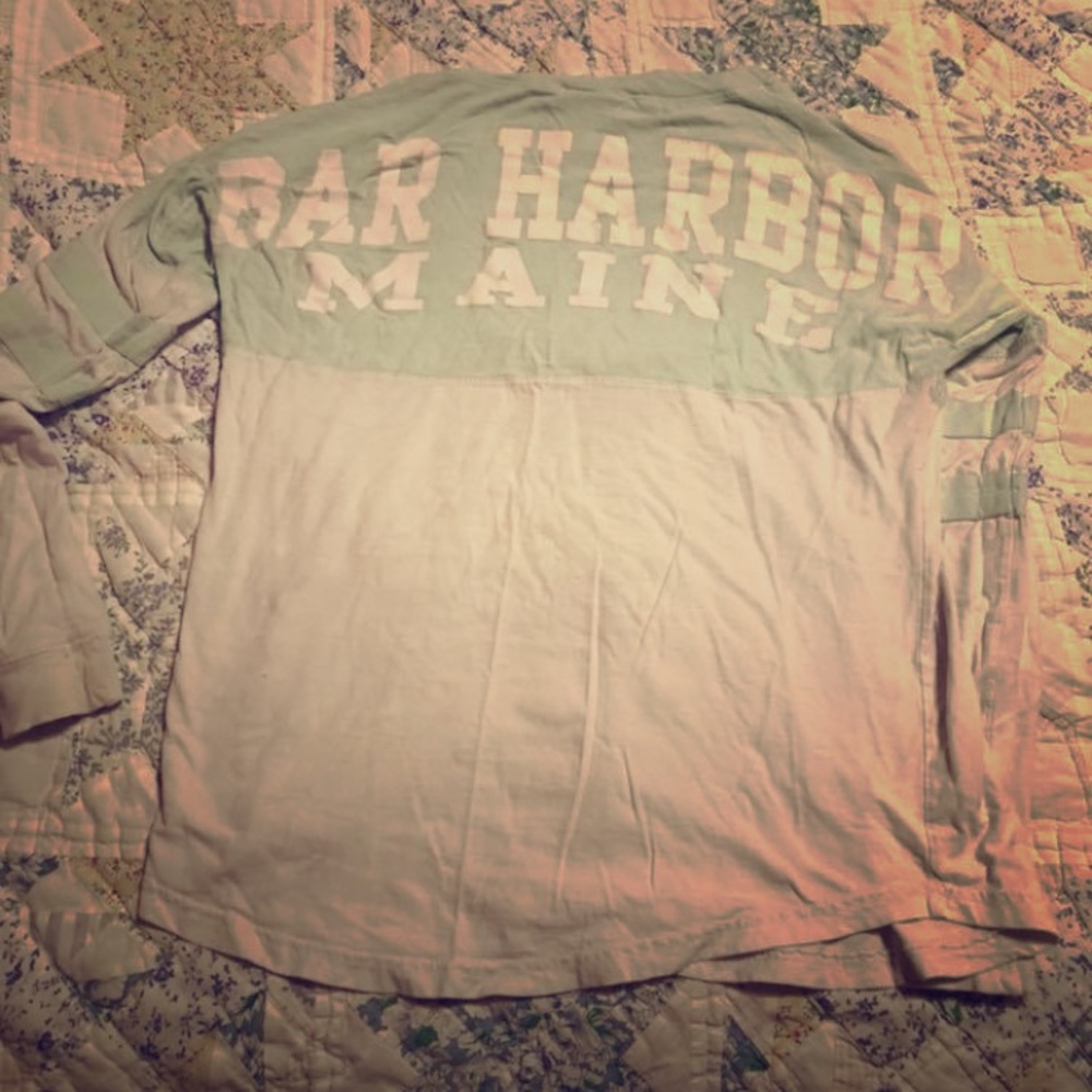 I’m selling a shirts each a negotiable price.
